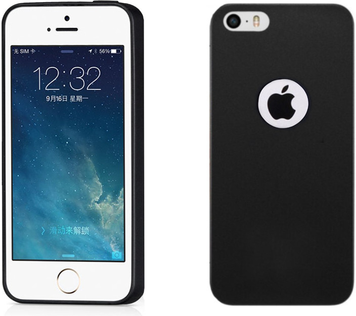 Apple iPhone 5c 16GB Price in India
